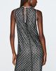 Second Female Shima Mini Dress - 3