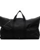 SECONDA SECONDA Black Month Bag - 1