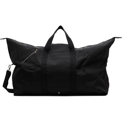 SECONDA SECONDA Black Month Bag