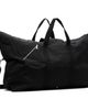 SECONDA SECONDA Black Month Bag - 2