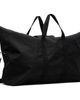 SECONDA SECONDA Black Month Bag - 3