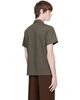 Second/Layer Second/Layer Khaki Avenue Shirt - 3
