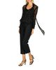 Secret Mission Secret Mission Avelina Blouse - 2