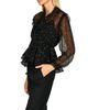 Secret Mission Secret Mission Avelina Blouse - 3