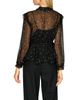 Secret Mission Secret Mission Avelina Blouse - 4
