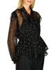 Secret Mission Secret Mission Avelina Blouse - 5