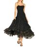 Secret Mission Secret Mission Bianca Maxi Dress - 2