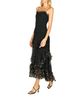 Secret Mission Secret Mission Bianca Maxi Dress - 3