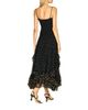 Secret Mission Secret Mission Bianca Maxi Dress - 4