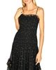 Secret Mission Secret Mission Bianca Maxi Dress - 5