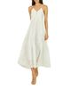 Secret Mission Secret Mission Iris Dress - 2