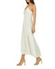 Secret Mission Secret Mission Iris Dress - 3