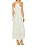 Secret Mission Secret Mission Iris Dress - 4