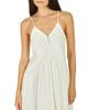 Secret Mission Secret Mission Iris Dress - 5