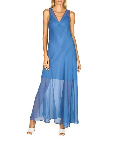Secret Mission Secret Mission Iver Dress