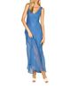 Secret Mission Secret Mission Iver Dress - 2
