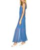 Secret Mission Secret Mission Iver Dress - 3