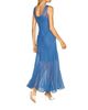 Secret Mission Secret Mission Iver Dress - 4
