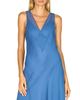 Secret Mission Secret Mission Iver Dress - 5