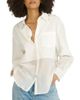 Secret Mission Secret Mission Ivona Blouse - 1