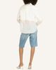 Secret Mission Secret Mission Ivona Blouse - 2