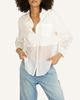 Secret Mission Secret Mission Ivona Blouse - 3