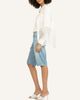 Secret Mission Secret Mission Ivona Blouse - 4