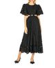 Secret Mission Secret Mission Jaylen Dress - 1