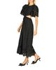 Secret Mission Secret Mission Jaylen Dress - 2