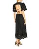 Secret Mission Secret Mission Jaylen Dress - 3