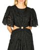 Secret Mission Secret Mission Jaylen Dress - 4