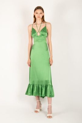 SECRET MISSION SECRET MISSION Kathleen Dress