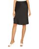 Secret Mission Secret Mission Lainey Skirt - 1
