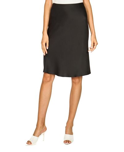 Secret Mission Secret Mission Lainey Skirt