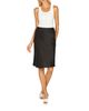 Secret Mission Secret Mission Lainey Skirt - 2