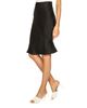 Secret Mission Secret Mission Lainey Skirt - 3