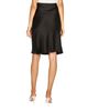 Secret Mission Secret Mission Lainey Skirt - 4