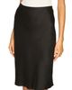 Secret Mission Secret Mission Lainey Skirt - 5