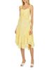 Secret Mission Secret Mission Lenore Dress - 1