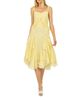 Secret Mission Secret Mission Lenore Dress - 2