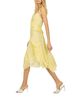 Secret Mission Secret Mission Lenore Dress - 3