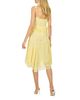 Secret Mission Secret Mission Lenore Dress - 4