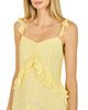 Secret Mission Secret Mission Lenore Dress - 5