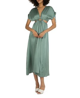 Secret Mission Secret Mission Livy Dress