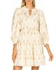 Secret Mission Secret Mission Lorien Dress - 1