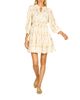 Secret Mission Secret Mission Lorien Dress - 2