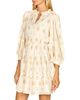 Secret Mission Secret Mission Lorien Dress - 3