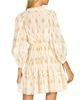 Secret Mission Secret Mission Lorien Dress - 4