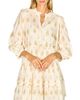 Secret Mission Secret Mission Lorien Dress - 5