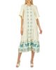 Secret Mission Secret Mission Marcella Dress - 1